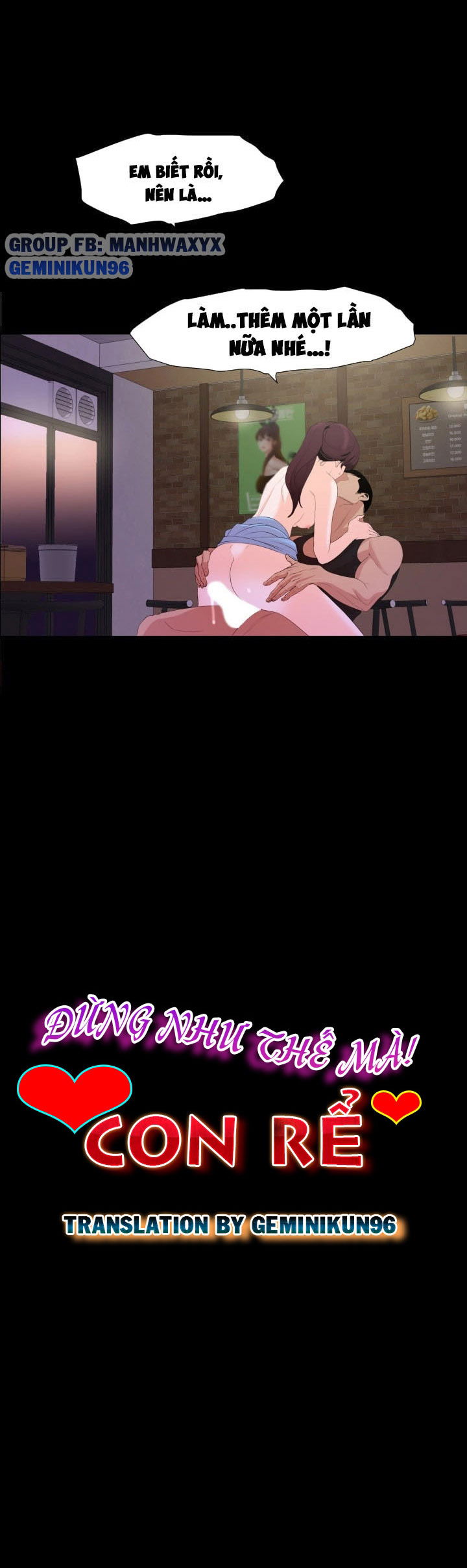 me-vo-chap-4-4 integer