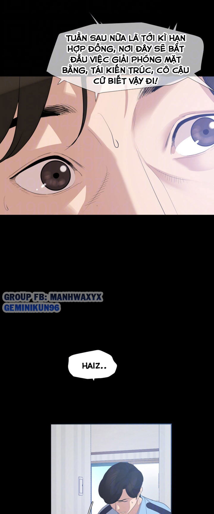 me-vo-chap-4-7 integer