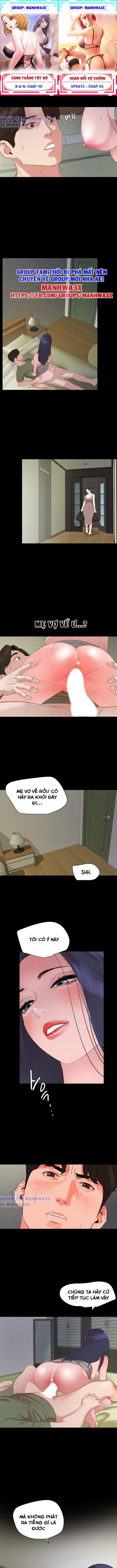 me-vo-chap-41-9 integer