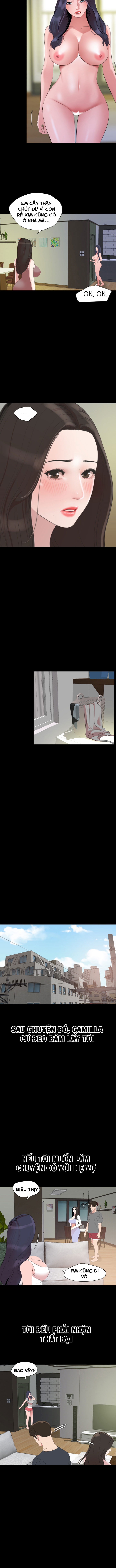 me-vo-chap-42-9 integer