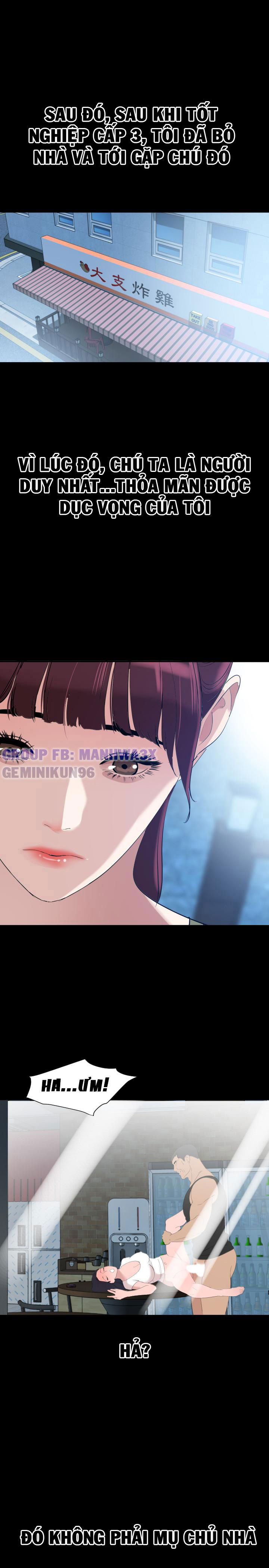 me-vo-chap-46-12 integer