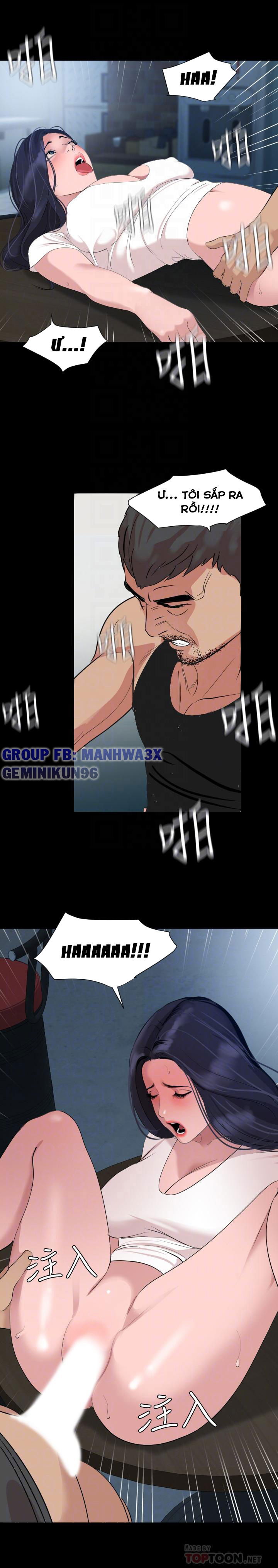 me-vo-chap-46-13 integer