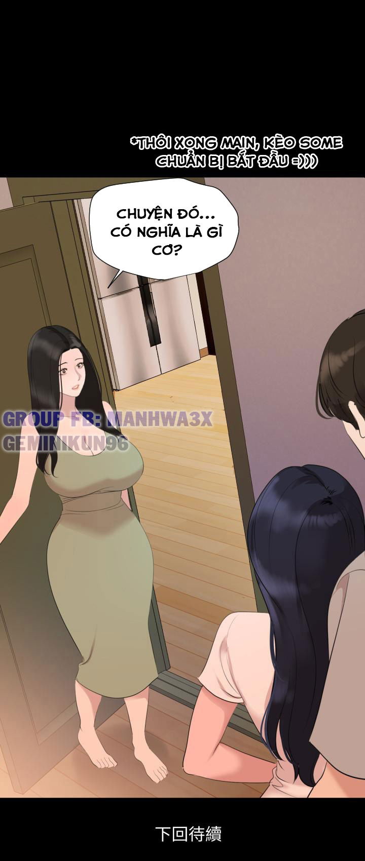 me-vo-chap-46-23 integer