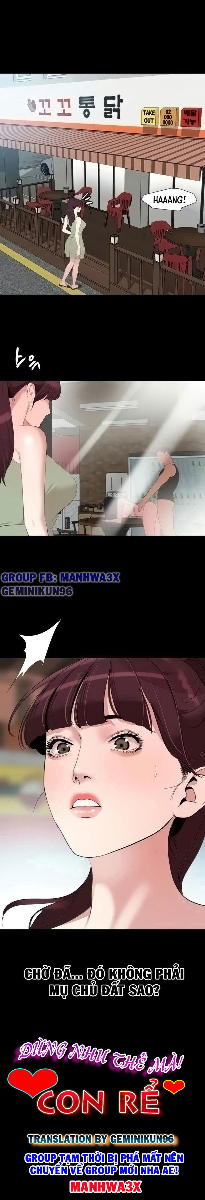 me-vo-chap-46-4 integer