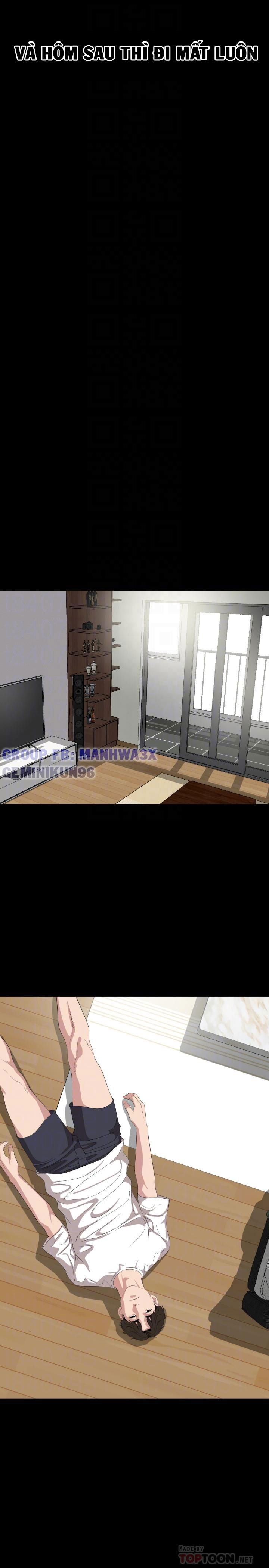 me-vo-chap-47-15 integer