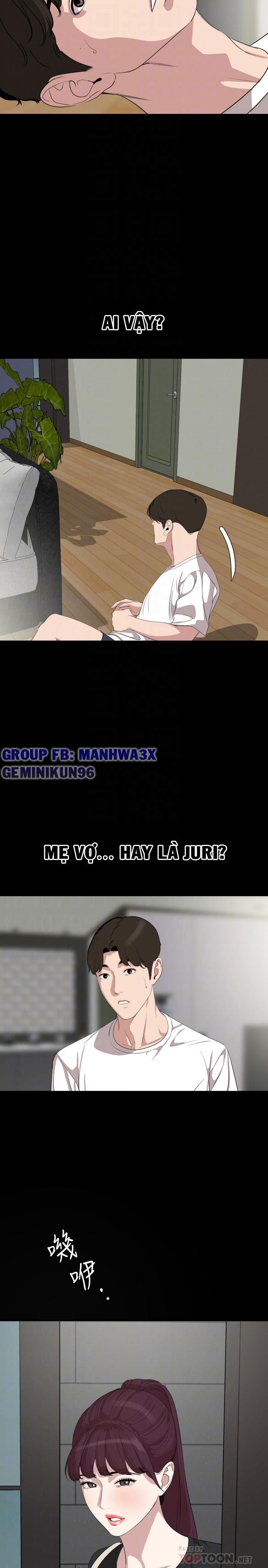 me-vo-chap-47-17 integer