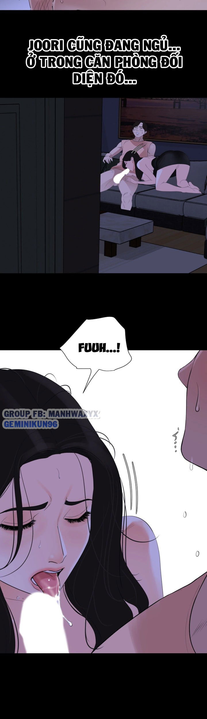 me-vo-chap-5-24 integer