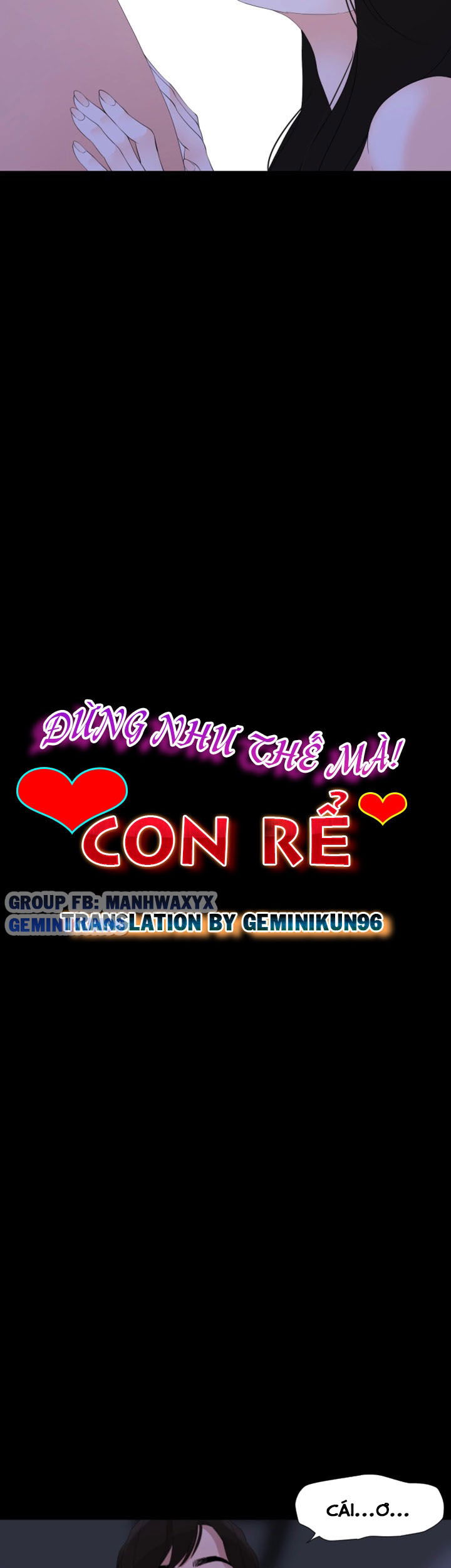 me-vo-chap-5-5 integer