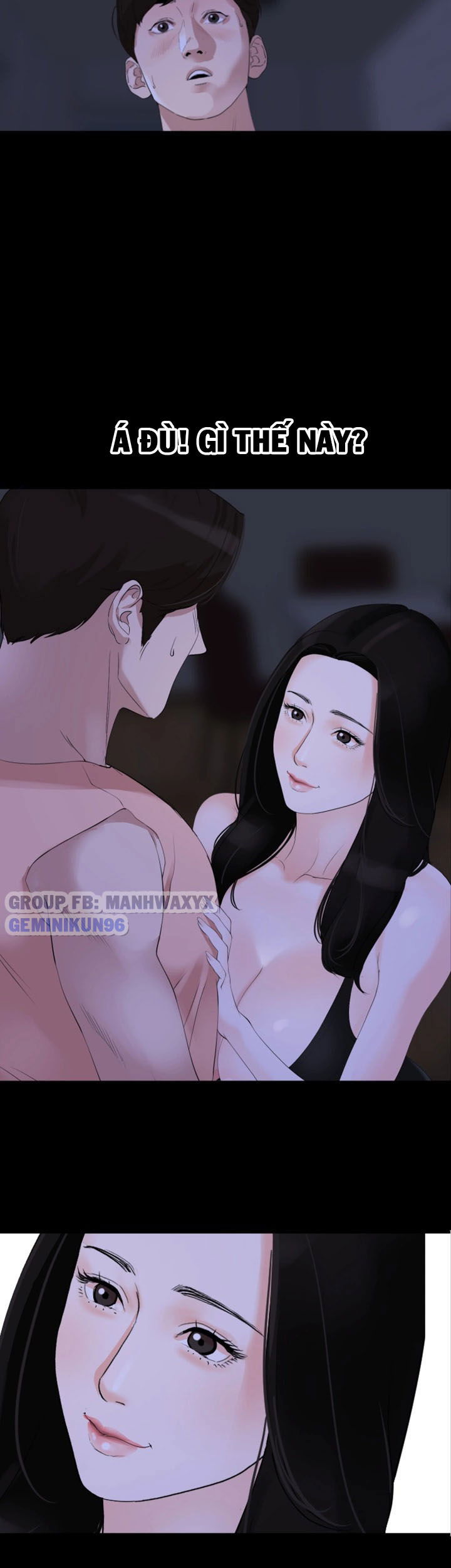 me-vo-chap-5-6 integer