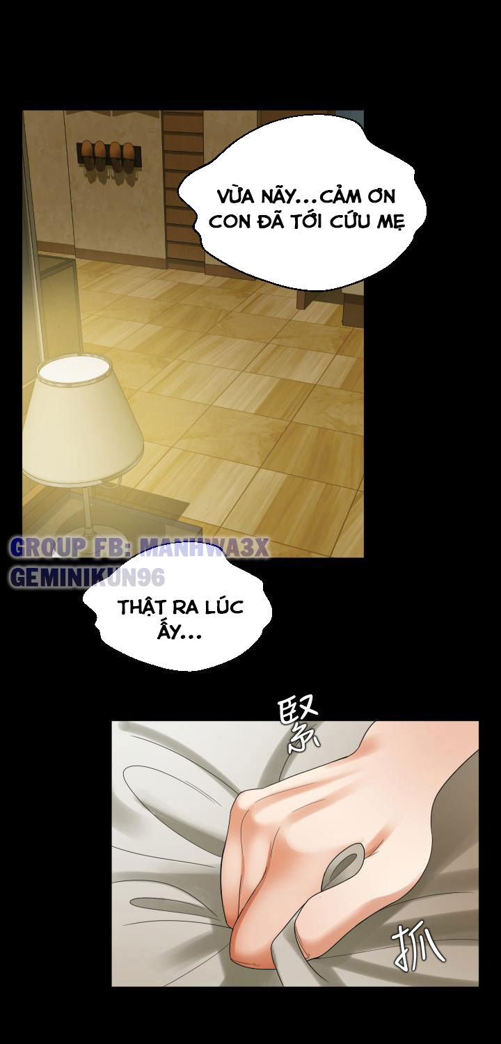 me-vo-chap-50-13 integer