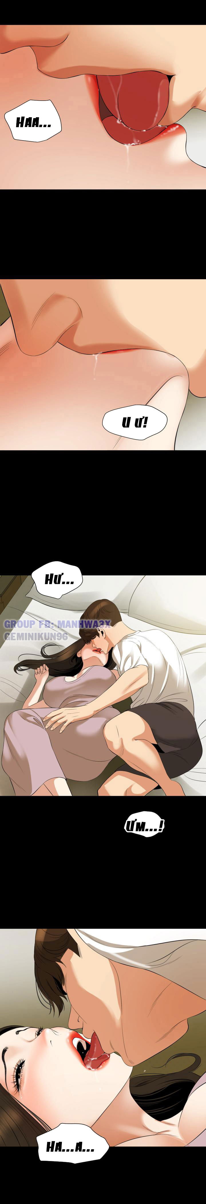 me-vo-chap-50-15 integer