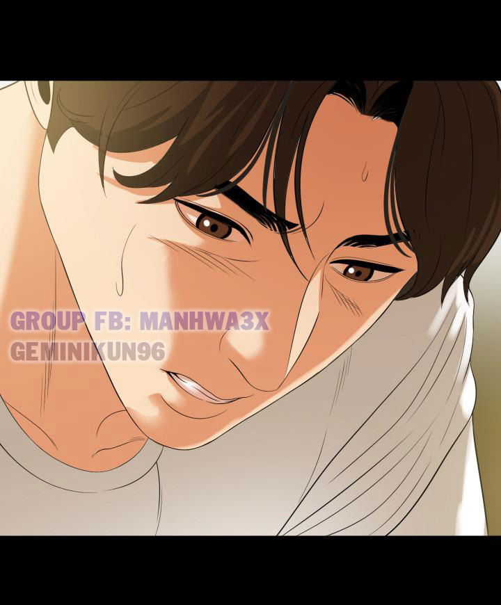 me-vo-chap-50-17 integer