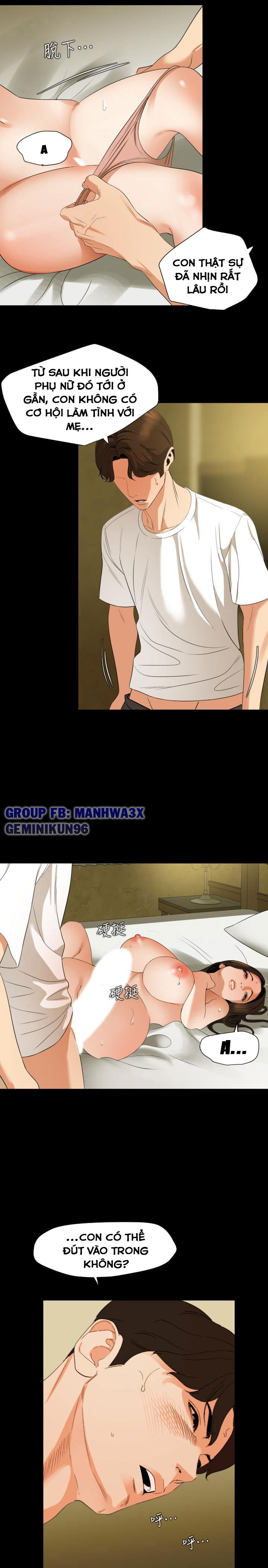 me-vo-chap-50-19 integer