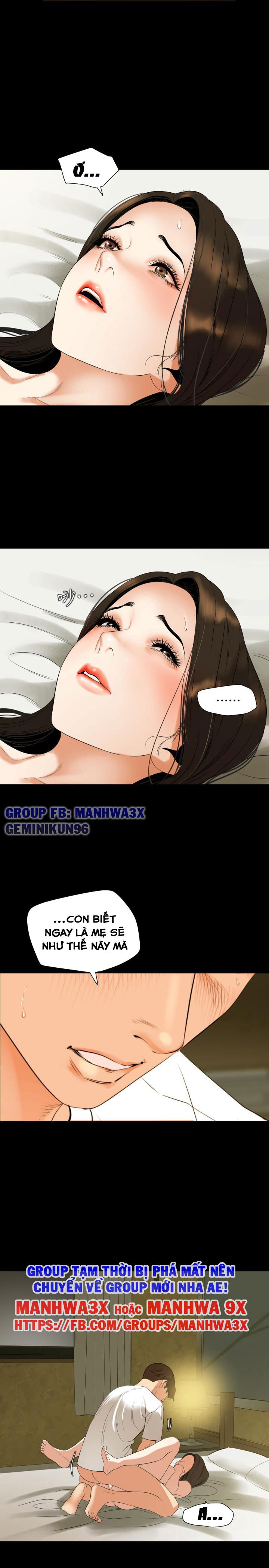 me-vo-chap-50-20 integer