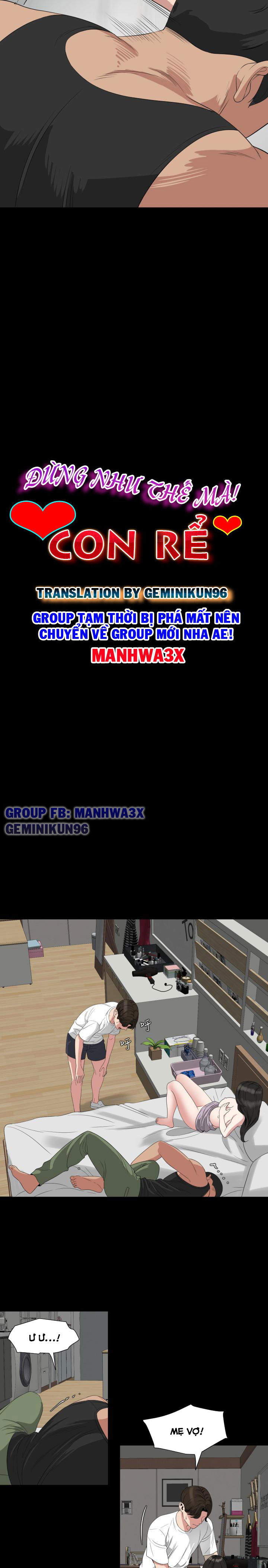 me-vo-chap-50-2 integer