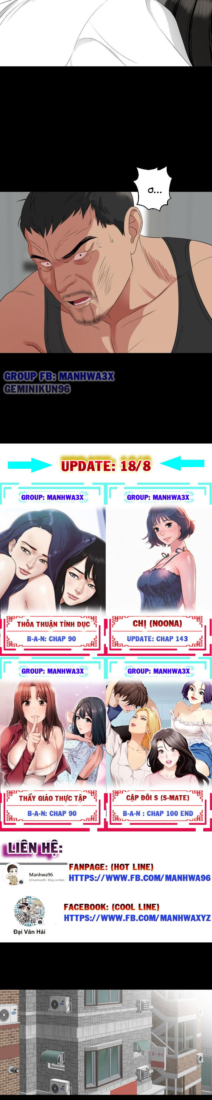 me-vo-chap-50-5 integer