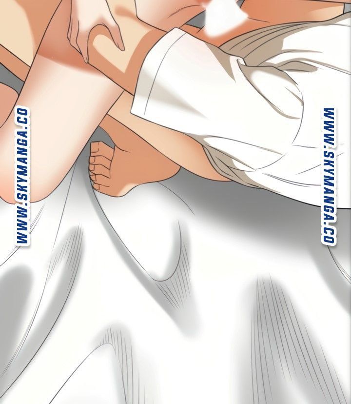 me-vo-chap-51-40 integer