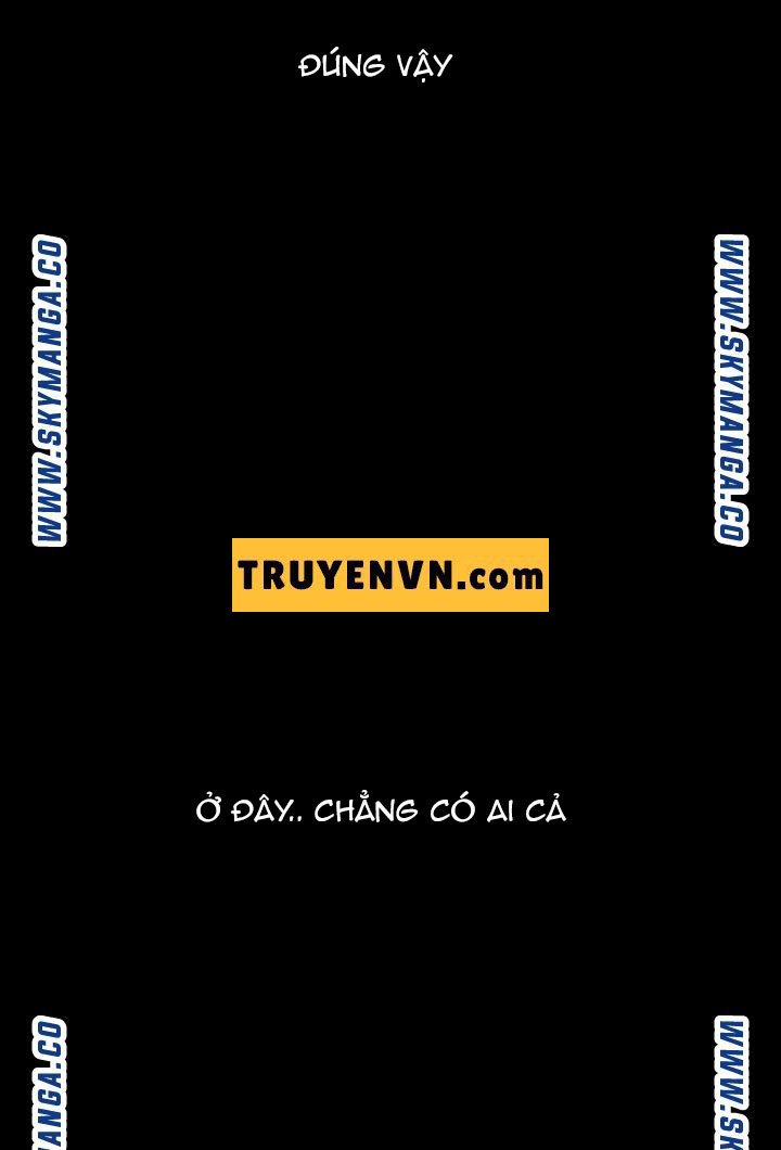 me-vo-chap-51-29 integer