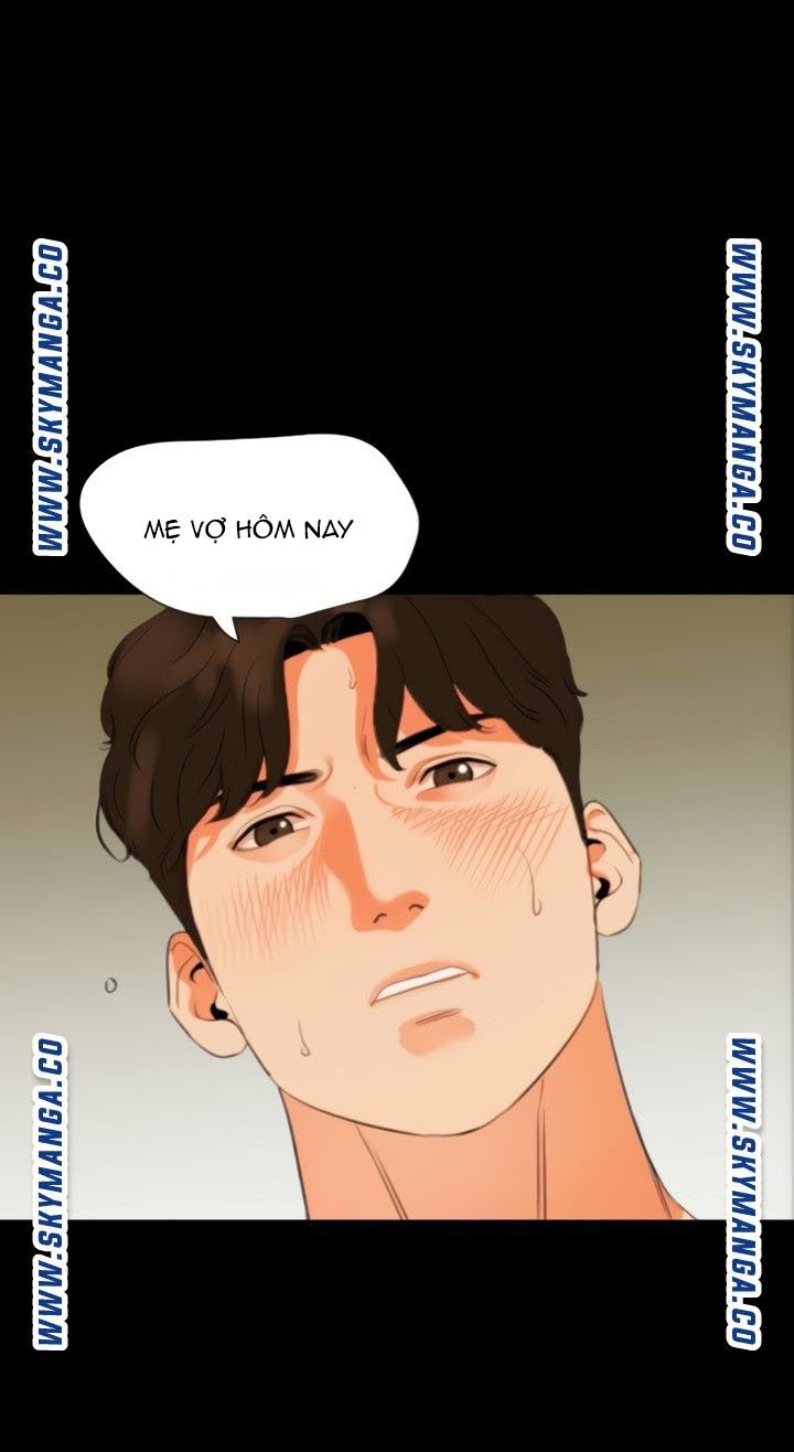 me-vo-chap-51-70 integer