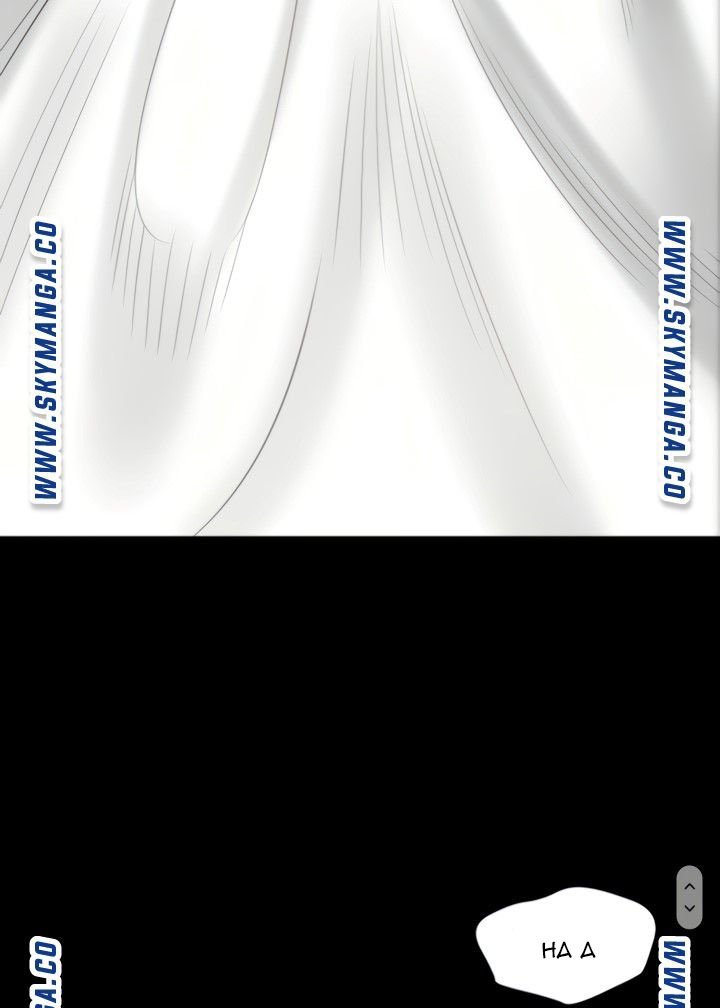 me-vo-chap-51-65 integer