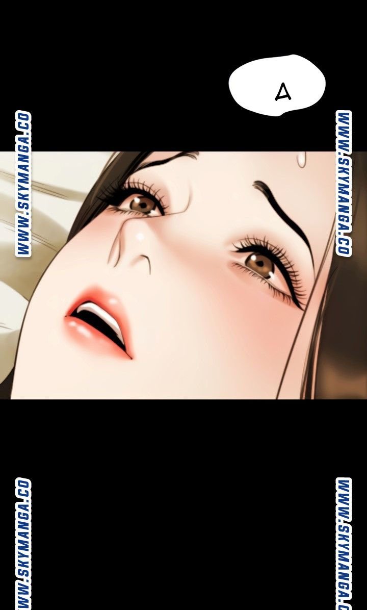 me-vo-chap-51-26 integer