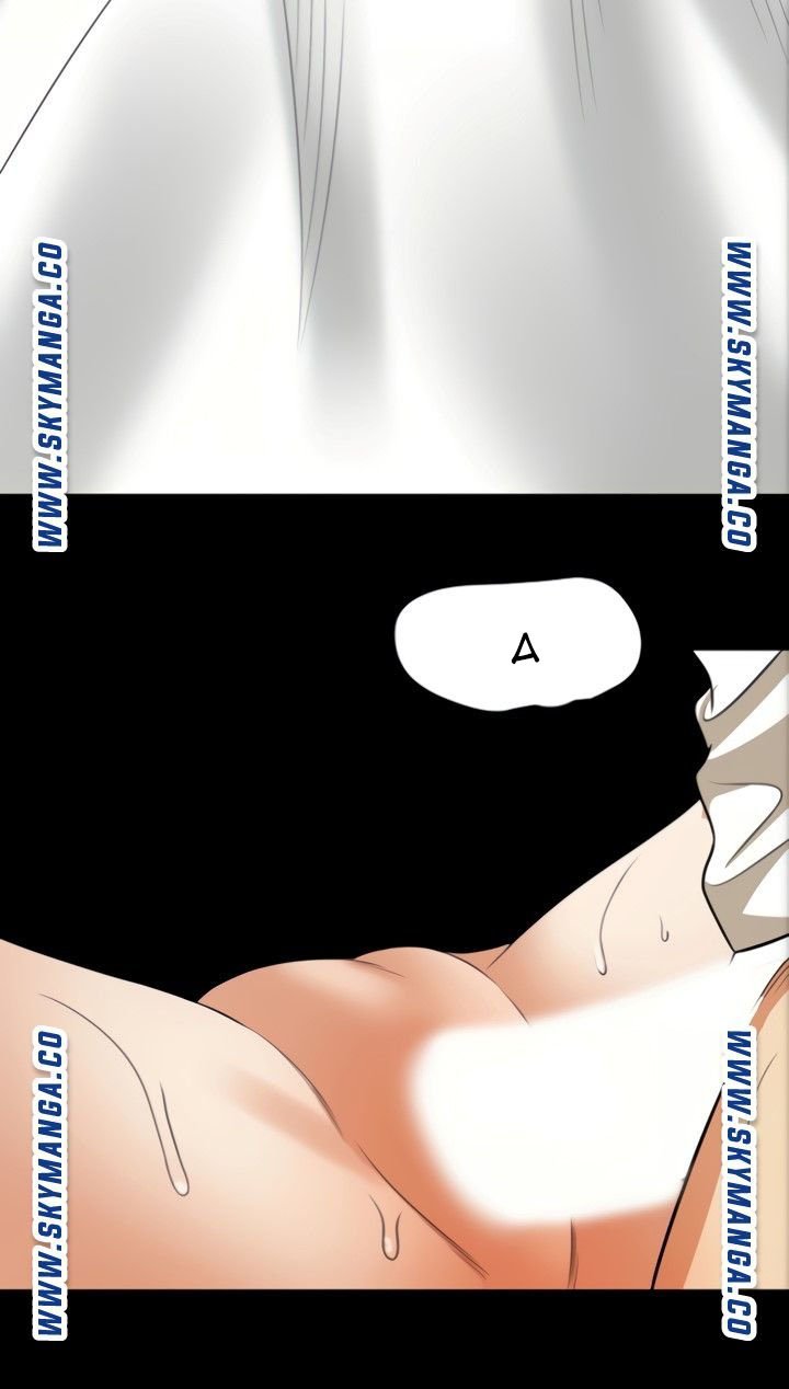 me-vo-chap-51-41 integer