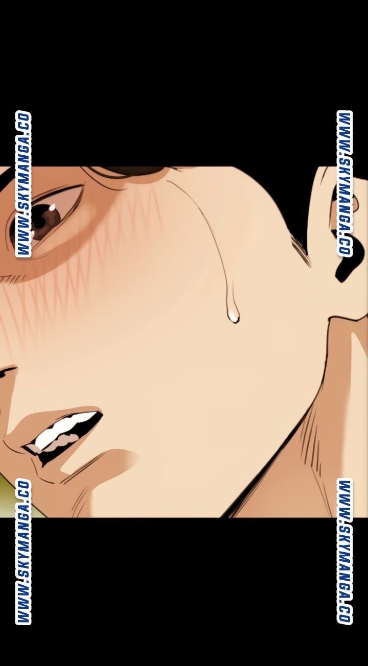 me-vo-chap-51-10 integer