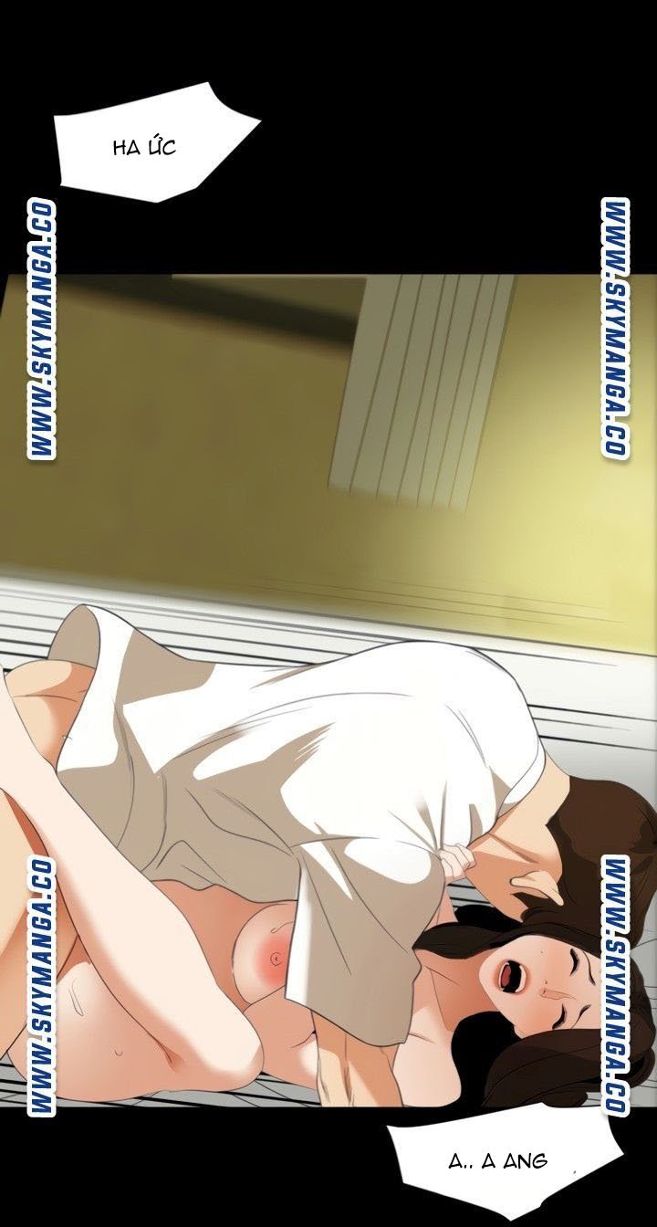 me-vo-chap-51-34 integer