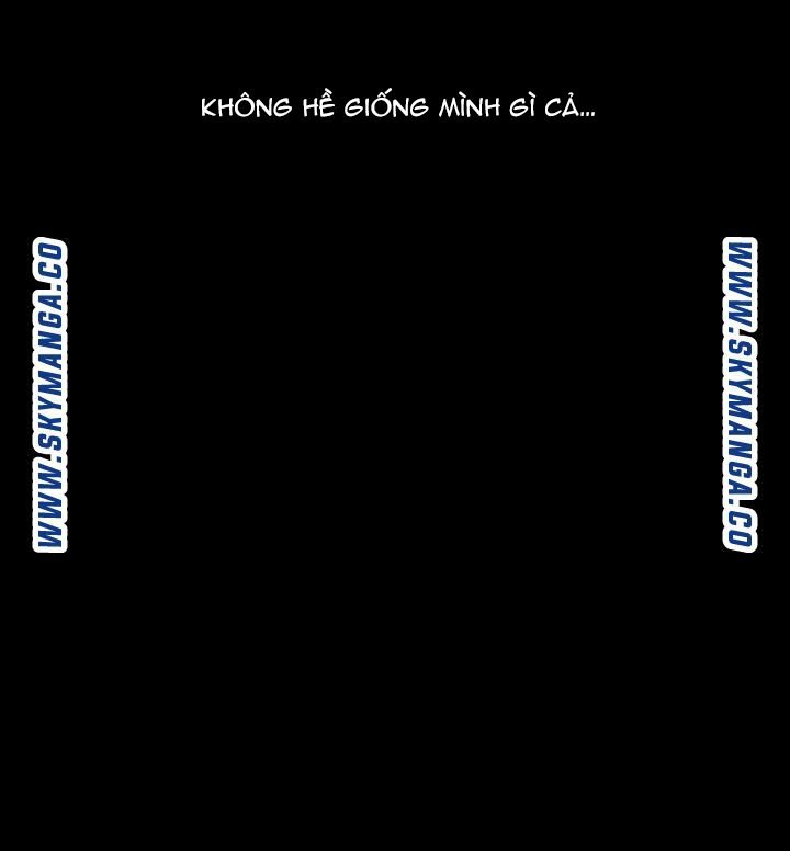 me-vo-chap-51-46 integer
