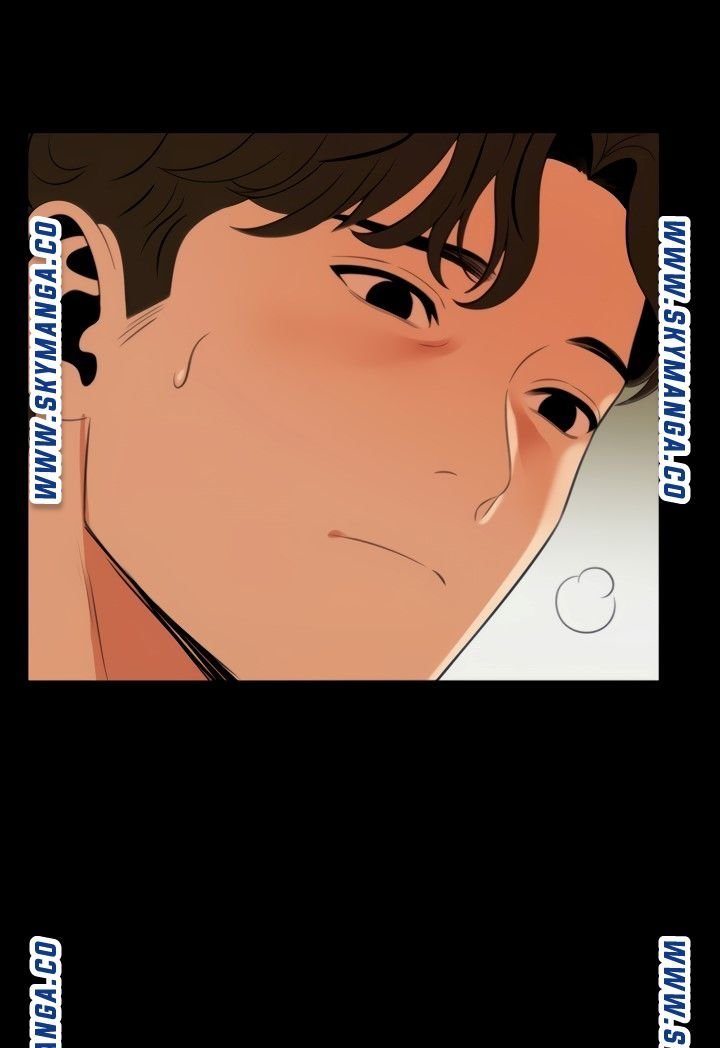 me-vo-chap-51-50 integer