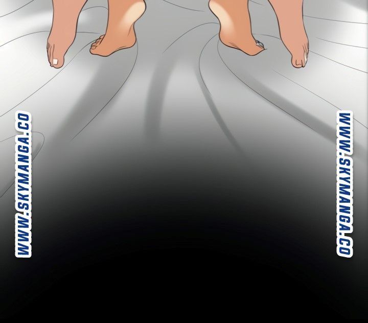 me-vo-chap-51-31 integer