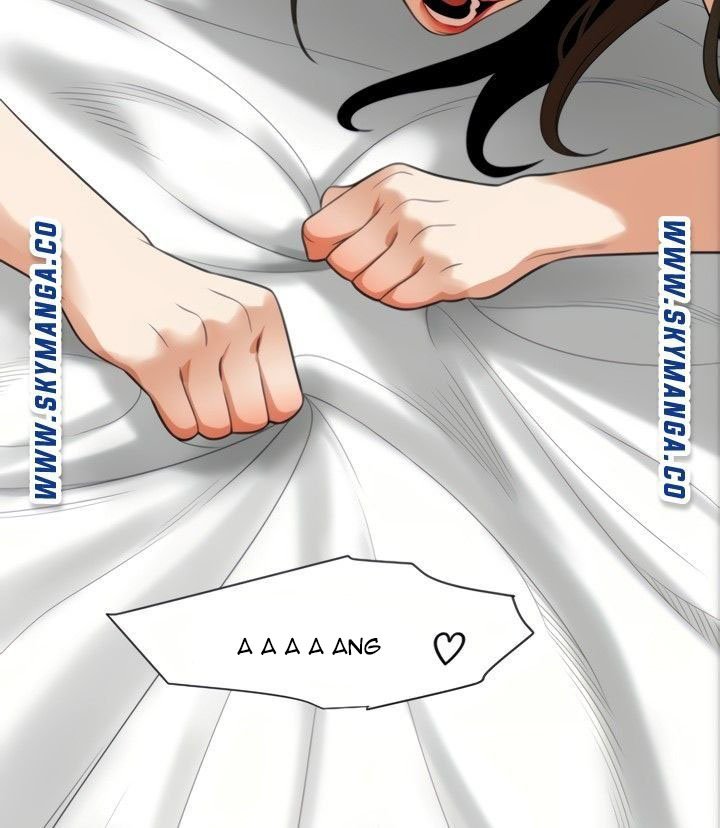 me-vo-chap-51-64 integer