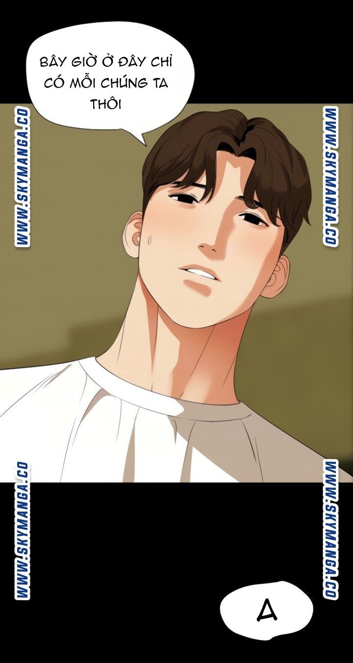 me-vo-chap-51-25 integer