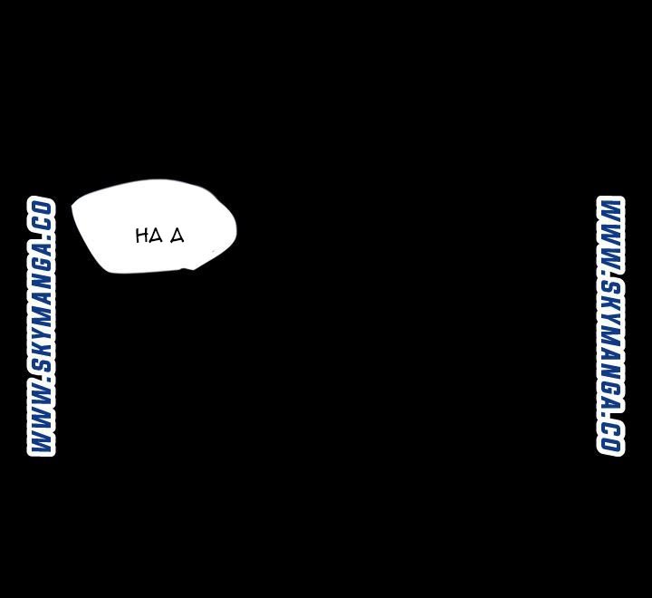 me-vo-chap-51-66 integer