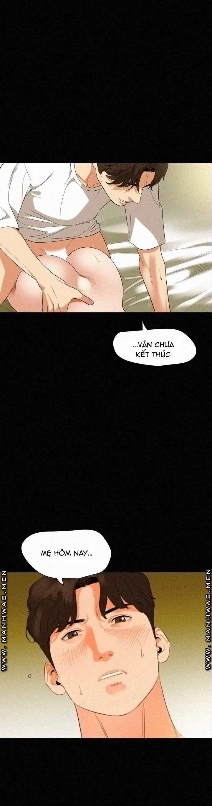 me-vo-chap-52-1 integer