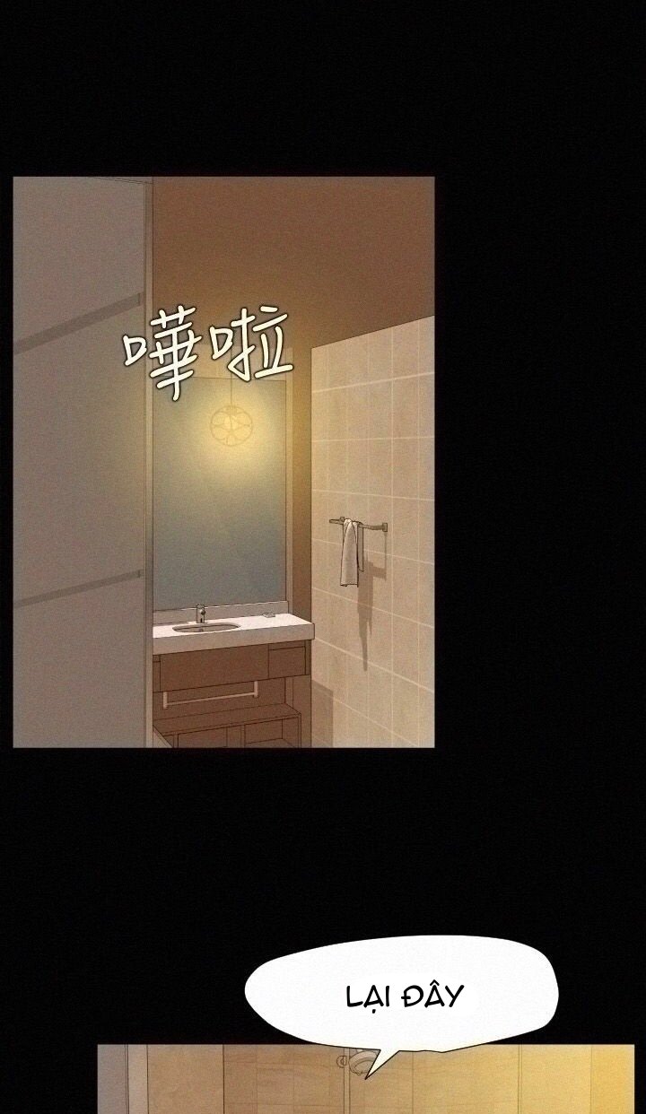 me-vo-chap-52-7 integer