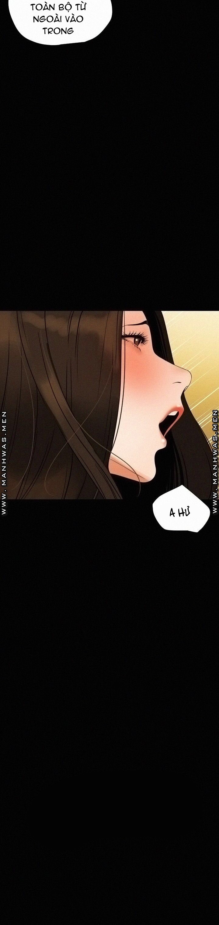 me-vo-chap-52-45 integer