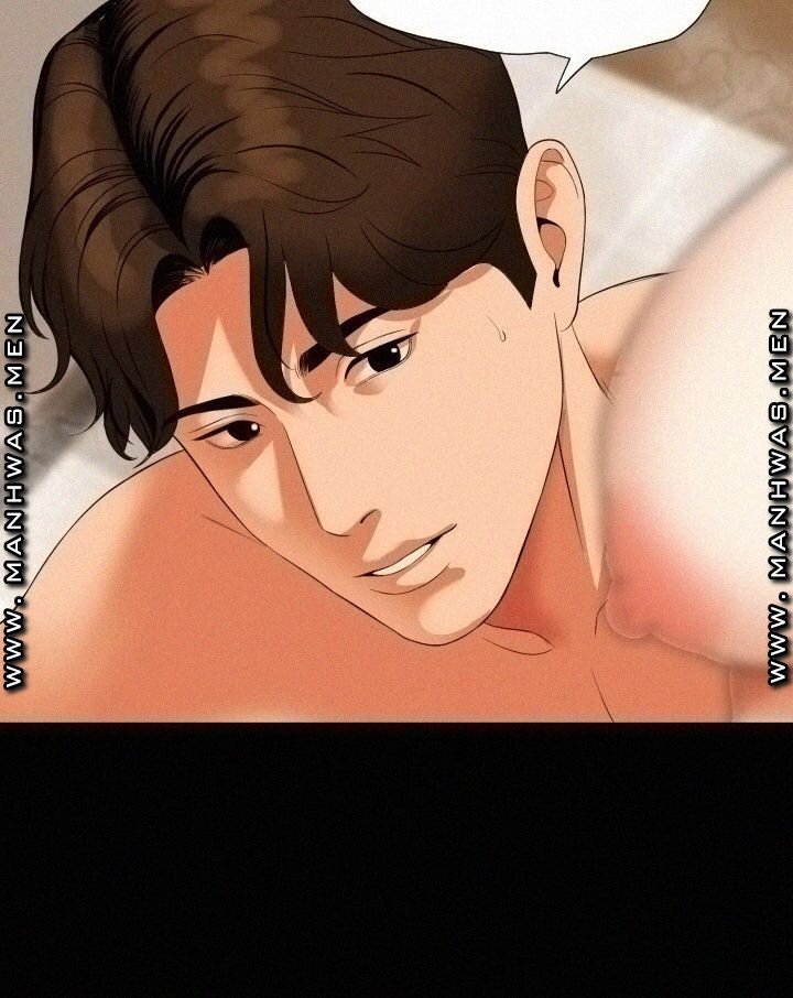 me-vo-chap-52-20 integer