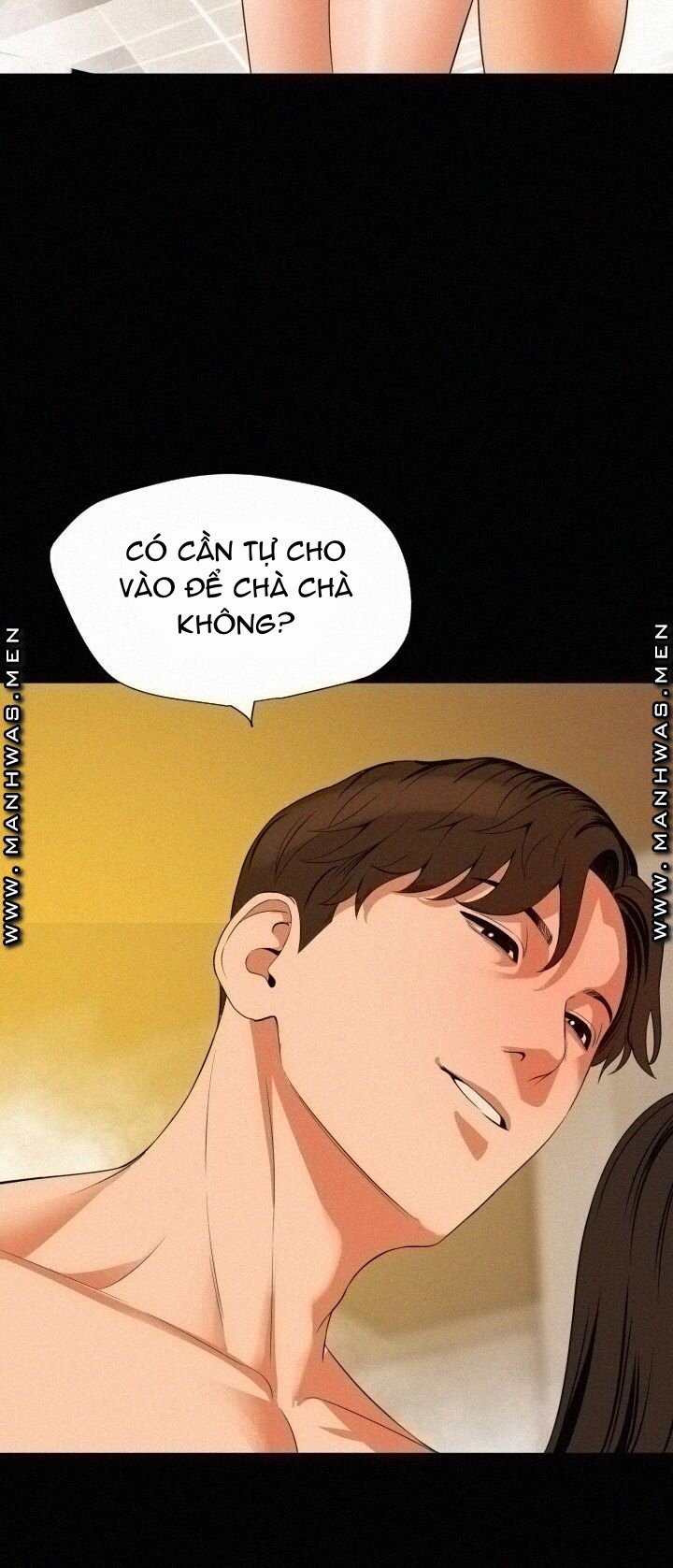 me-vo-chap-52-38 integer