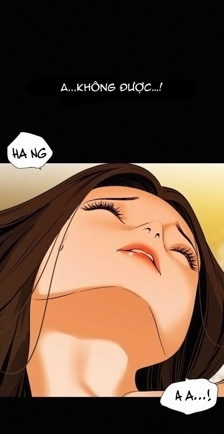 me-vo-chap-52-31 integer