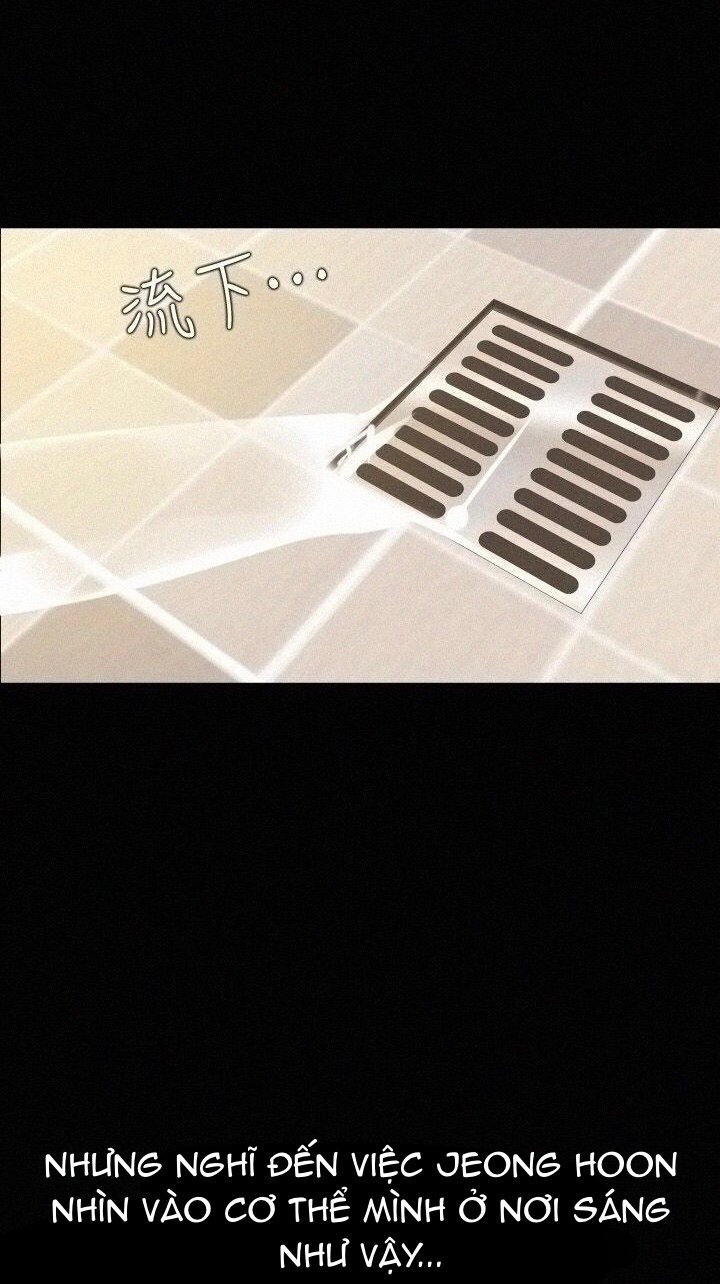 me-vo-chap-52-11 integer