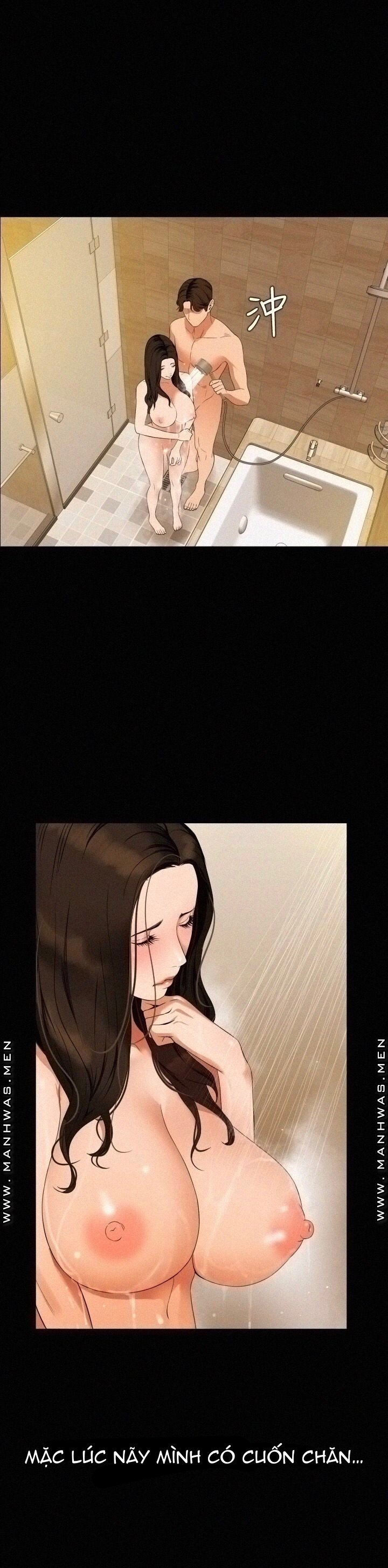 me-vo-chap-52-10 integer