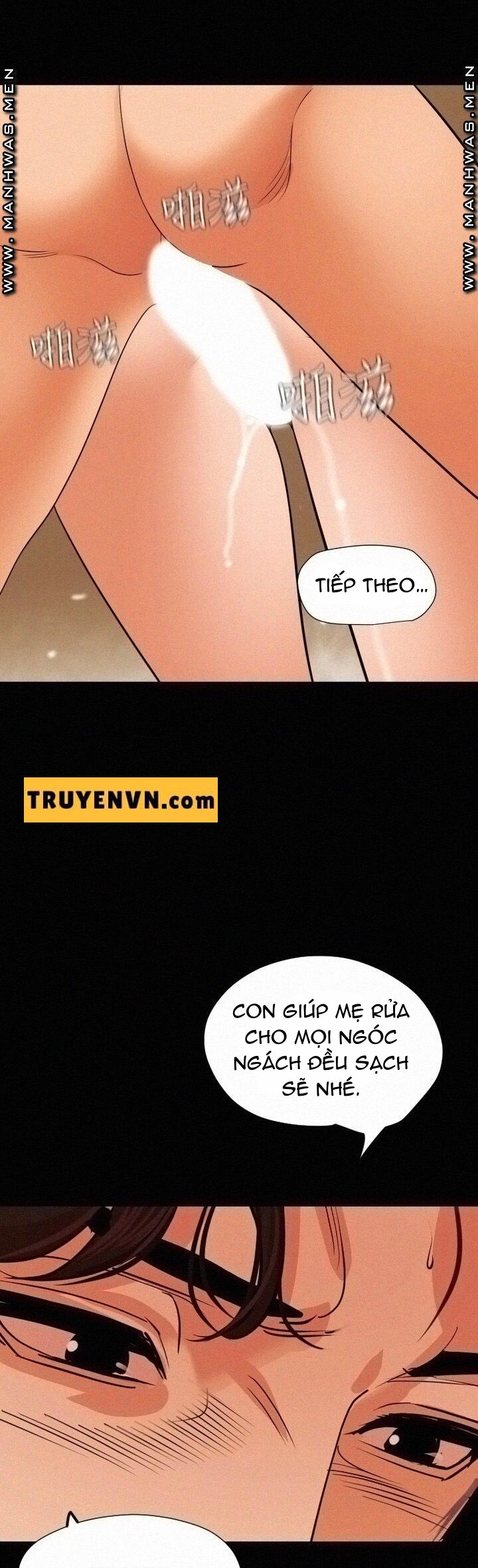 me-vo-chap-52-44 integer