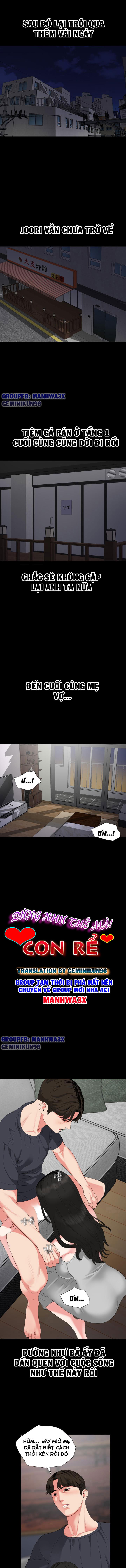 me-vo-chap-54-1 integer