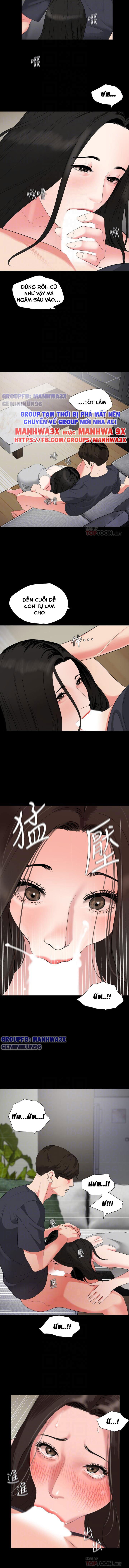 me-vo-chap-54-2 integer