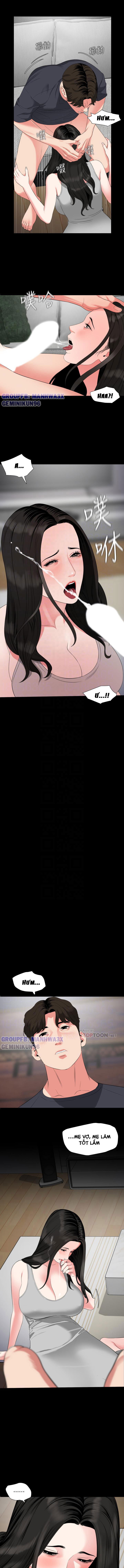 me-vo-chap-54-3 integer