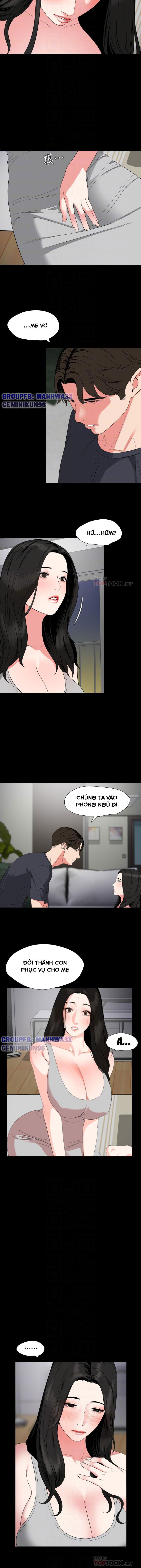 me-vo-chap-54-4 integer