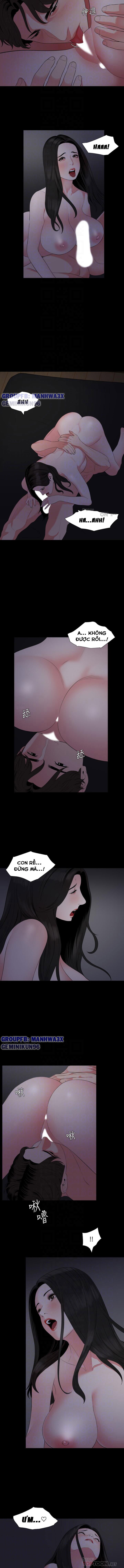 me-vo-chap-54-6 integer