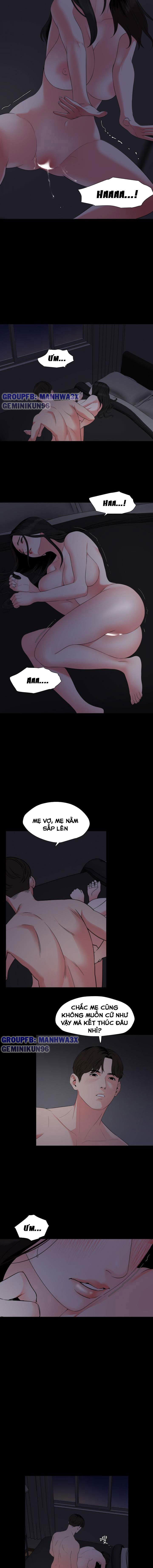 me-vo-chap-54-7 integer