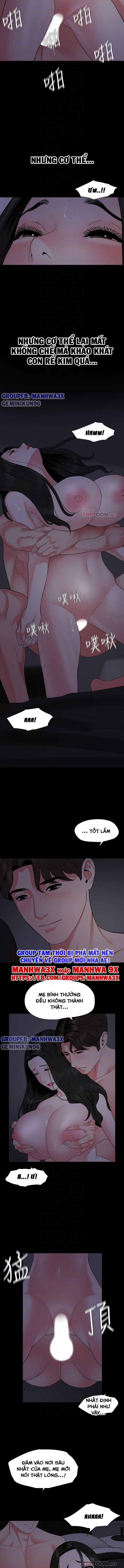 me-vo-chap-55-2 integer